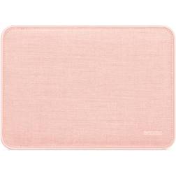 Incase Icon Sleeve 13" - Pink