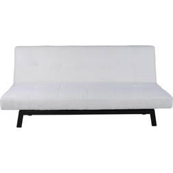 Venture Design Bodil Sofa 180cm 3 Seater