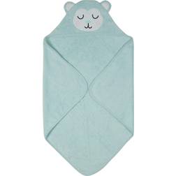 Södahl Monty Monkey Towel