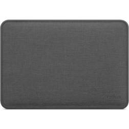 Incase ICON Sleeve for MacBook Pro 14"