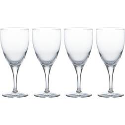 Ravenhead Indulgence Wine Glass 31cl 4pcs