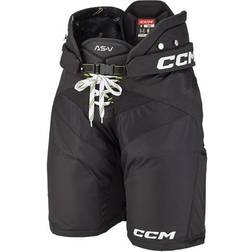 CCM Tacks AS-V Ice Hockey Pants Jr