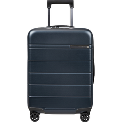 Samsonite Neopod Expandable Spinner 55cm