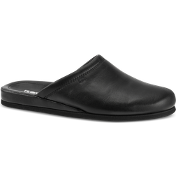 Rohde 6600 - Black