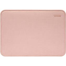 Incase ICON MacBook Pro 14 Inch Sleeve