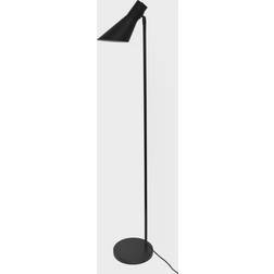 DYBERG LARSEN DL12 Golvlampa 139cm