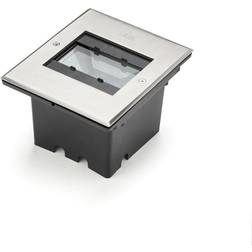 Konstsmide HPLED Bedlampe 11.5cm