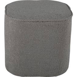 Venture Design Piff Puf 41cm