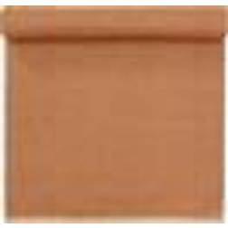 Svanefors Juni Bordsduk Brun (120x35cm)