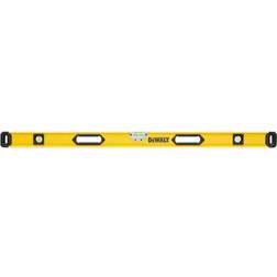 Dewalt DWHT0-43248 Vater