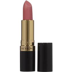 Revlon Super Lustrous Cream Lipstick #012 Sky Pink