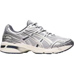 Asics Gel-1090 M - Piedmont Grey/Tarmac