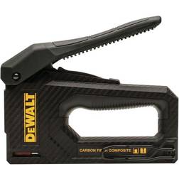 Dewalt DWHT80276-0 Staple Gun