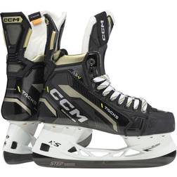 CCM Tacks AS-V Jr