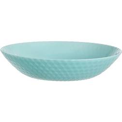 Luminarc Pampille Dyb tallerken 20cm