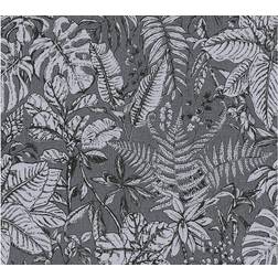 Living Walls Nature Elements (37520-5)