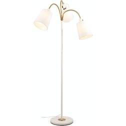 Aneta Lusdal 3L Golvlampa & Markbelysning
