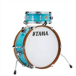 Tama LJK28S