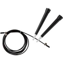 Virtufit Speed Rope 300cm