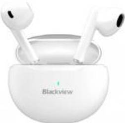 Blackview AirBuds 6