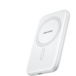 Wekome WP-243