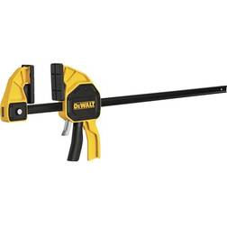 Dewalt DWHT0-83186 Enhåndstvinge