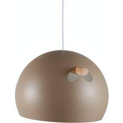 Sky Furniture Todd 29cm Pendel ∅ 29cm