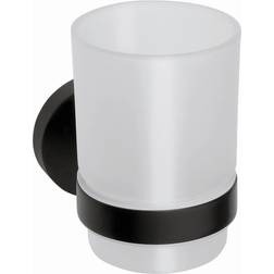 Duschbyggarna Black (C1109)