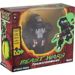 Hasbro Transformers Vintage Beast Wars Optimus Primal