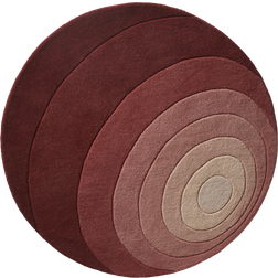 Verpan Luna Pink 120cm
