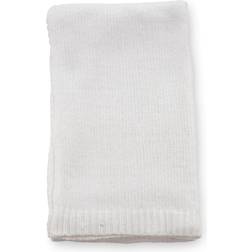 Venture Design Ally Filt Vit (170x130cm)