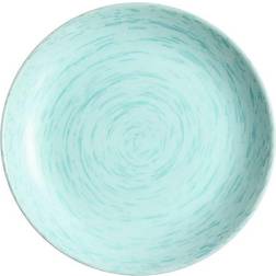 Luminarc Stratis Dessert Plate 19cm