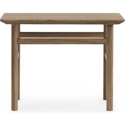 Normann Copenhagen Grow Mesa de Centro 60x50cm