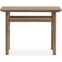 Normann Copenhagen Grow Soffbord 60x50cm