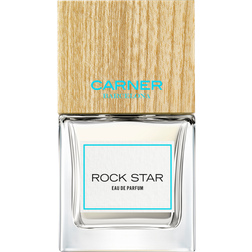 Carner Barcelona Rock Star EdP 50ml