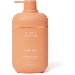 Haan Hand Soap Sunset Fleur 350ml