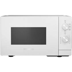 Siemens FF020LMW0 Vit
