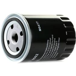 Meyle Oil Filter (100 322 0002)