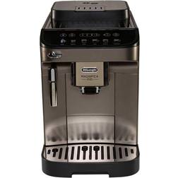 De'Longhi ECAM290.42TB