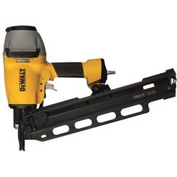 Dewalt DPN9017PL-XJ