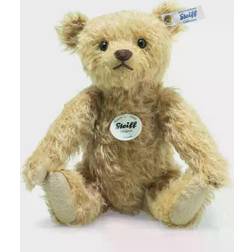 Steiff James Teddy Bear 26cm