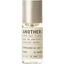 Le Labo Another 13 EdP 0.5 fl oz