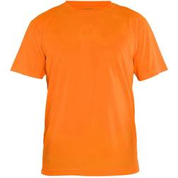 Blåkläder Functional T-shirt - Orange