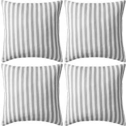 vidaXL 132310 4-pack