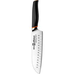 Bra Efficient A198004 Santoku-Messer 18 cm