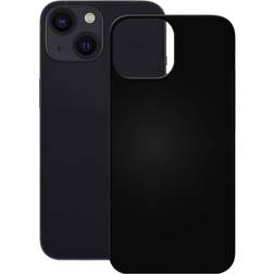 PEDEA Soft TPU Case for iPhone 13