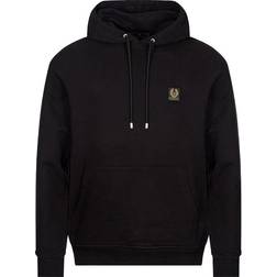 Belstaff Hoodie - Black