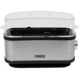 Princess 262045