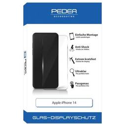 PEDEA Screen Protector for iPhone 14