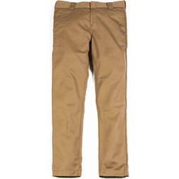 Carhartt WIP Master Pant - Leather Rinsed